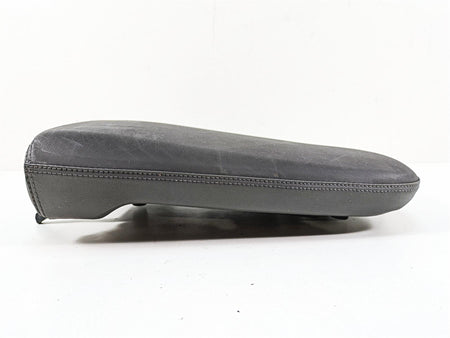2012 Triumph Tiger 800XC ABS Rear Passenger Pillion Seat Saddle T2304375 {{ shop.shopifyCountryName }} - Mototech271