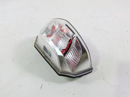 2015 BMW R1200 GS Adv K51 Taillight Tail Light Lamp Lens 63218524200 {{ shop.shopifyCountryName }} - Mototech271