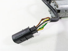 Load image into Gallery viewer, 2010 BMW R1200RT K26 Webasto Windshield Screen Adjuster - Read 46637681433 | Mototech271
