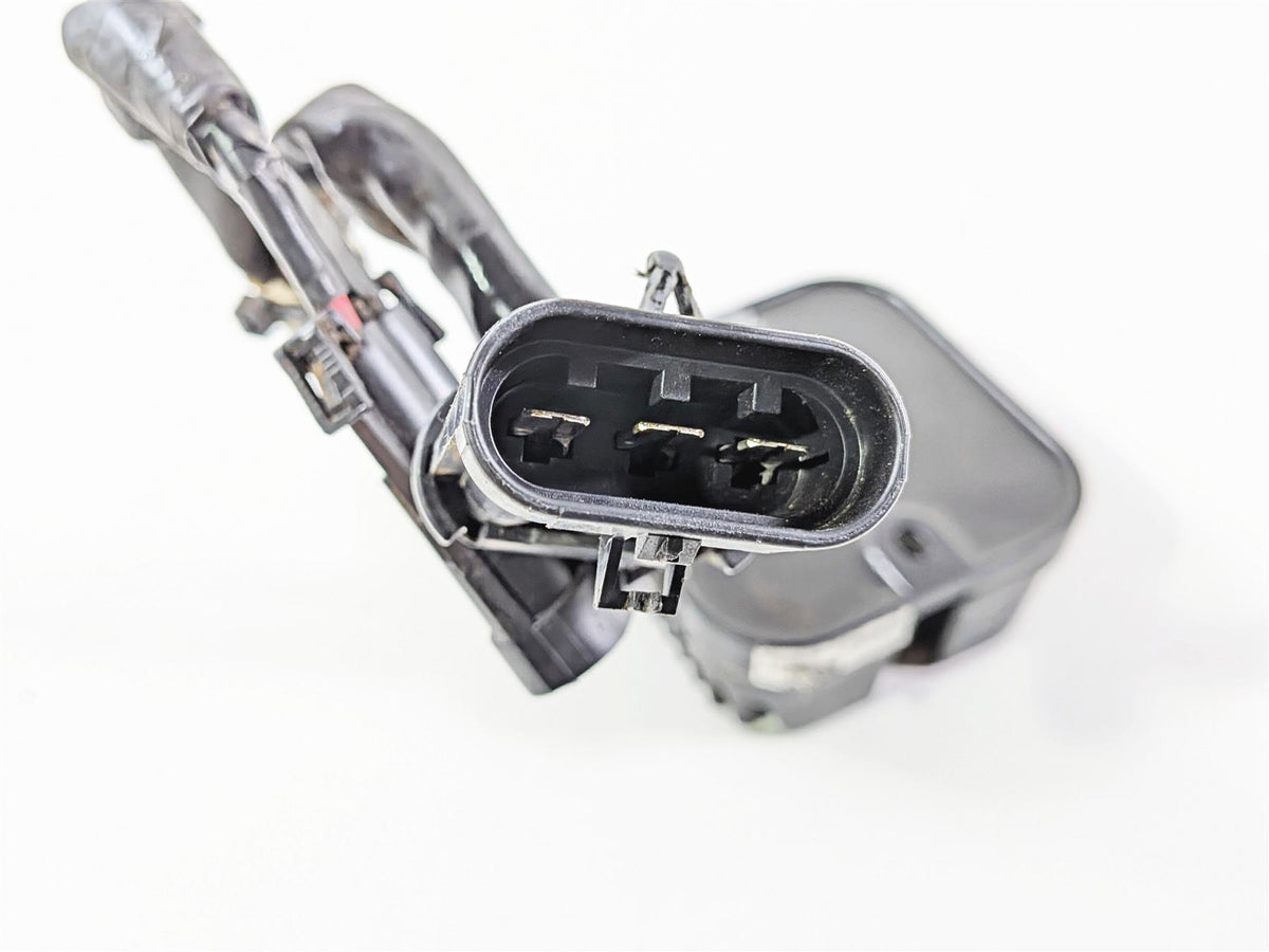 2015 Indian Chieftain Rectifier Voltage Regulator 4014300 4019661-Mototech271