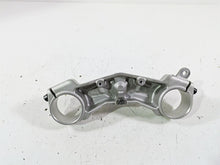 Load image into Gallery viewer, 2014 BMW R1200 RT RTW K52 Lower Triple Tree Steering Clamp 31428549492 | Mototech271
