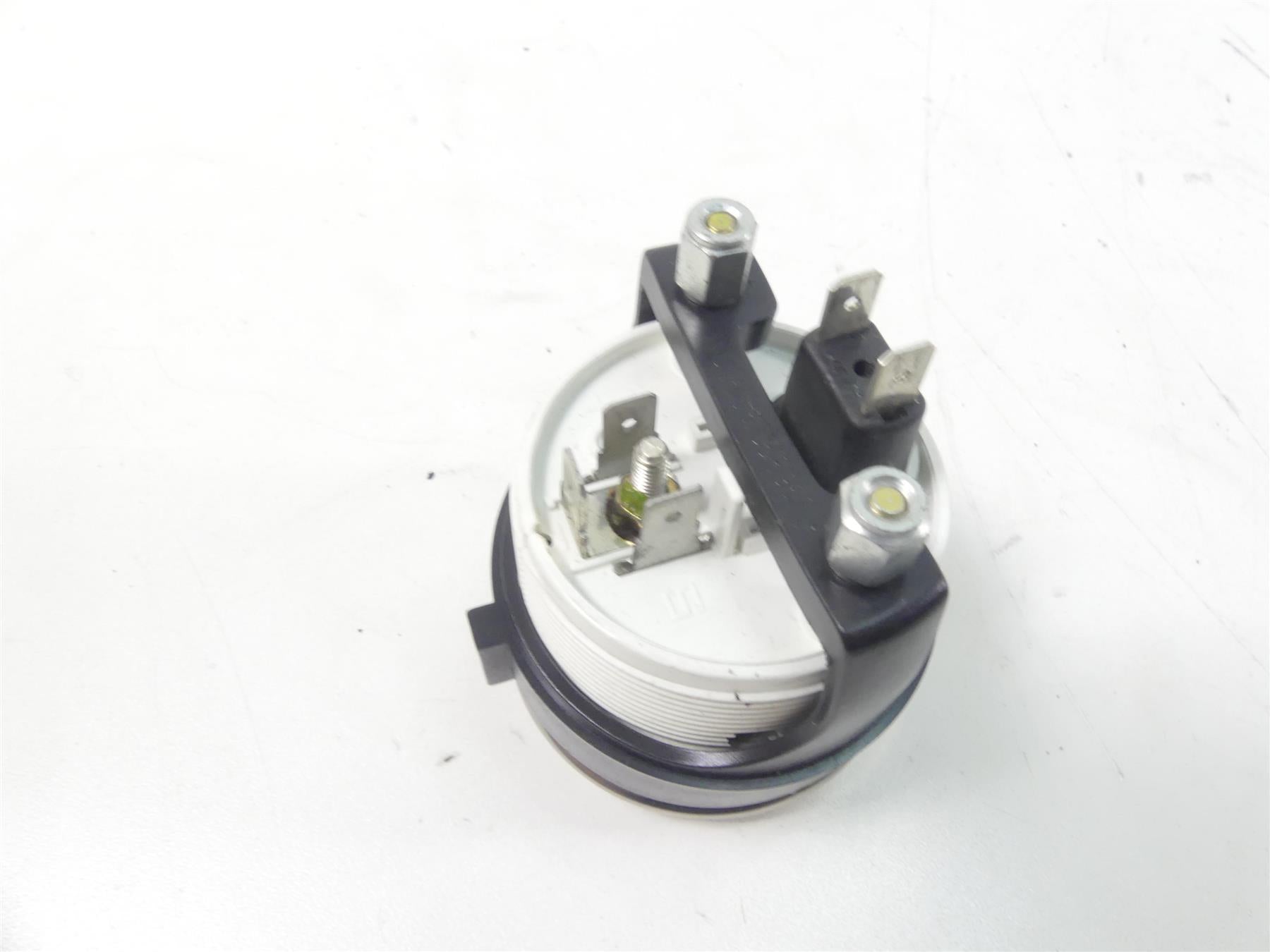 2007 Harley FLHTCU SE2 CVO Electra Glide Fuel Gas Petrol Level Gauge 75113-04A {{ shop.shopifyCountryName }} - Mototech271