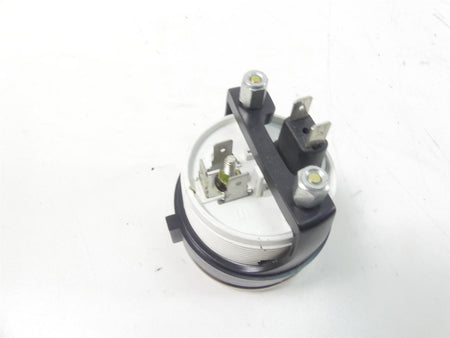 2007 Harley FLHTCU SE2 CVO Electra Glide Fuel Gas Petrol Level Gauge 75113-04A {{ shop.shopifyCountryName }} - Mototech271