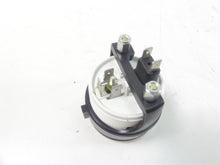 Load image into Gallery viewer, 2007 Harley FLHTCU SE2 CVO Electra Glide Fuel Gas Petrol Level Gauge 75113-04A | Mototech271
