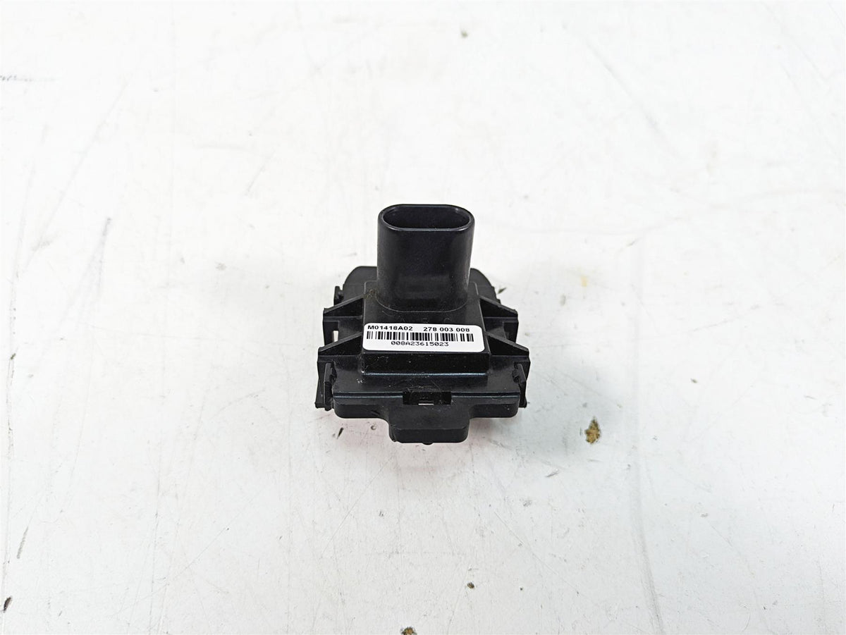 2016 Sea-Doo Spark 900 Otas Steering Sensor - Read 278003008 {{ shop.shopifyCountryName }} - Mototech271