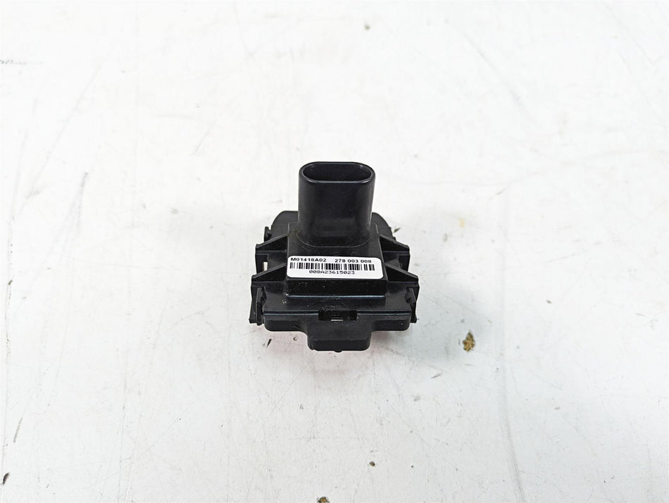2016 Sea-Doo Spark 900 Otas Steering Sensor - Read 278003008 {{ shop.shopifyCountryName }} - Mototech271