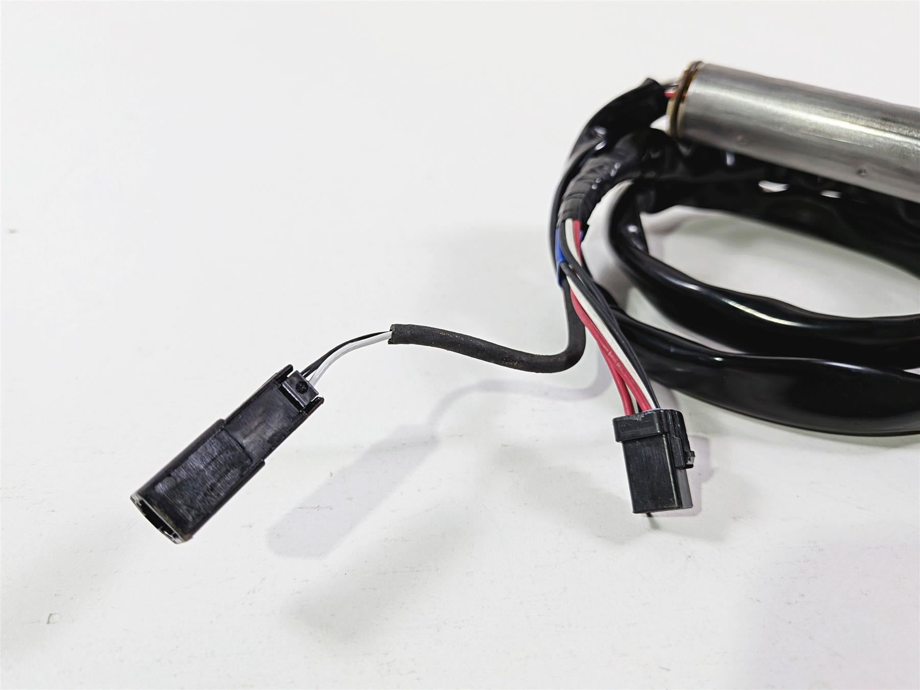 2024 Harley Softail FXLRST Low Rider Throttle Ride By Wire Sensor 32700088A {{ shop.shopifyCountryName }} - Mototech271