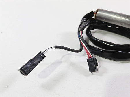 2024 Harley Softail FXLRST Low Rider Throttle Ride By Wire Sensor 32700088A {{ shop.shopifyCountryName }} - Mototech271