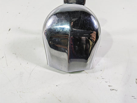2003 Harley Dyna FXDL Low Rider 100TH Horn & Chrome Cover 61300478A {{ shop.shopifyCountryName }} - Mototech271