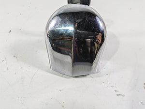2003 Harley Dyna FXDL Low Rider 100TH Horn & Chrome Cover 61300478A | Mototech271