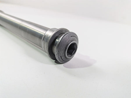 2022 BMW RnineT Pure K22 Straight Front Axle Wheel Spindle 36318558082 {{ shop.shopifyCountryName }} - Mototech271