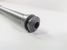 Load image into Gallery viewer, 2022 BMW RnineT Pure K22 Straight Front Axle Wheel Spindle 36318558082
