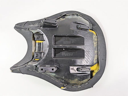 2022 Ducati Streetfighter V2 Front Rider Seat Saddle READ 595P7053A {{ shop.shopifyCountryName }} - Mototech271