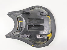 Load image into Gallery viewer, 2022 Ducati Streetfighter V2 Front Rider Seat Saddle READ 595P7053A
