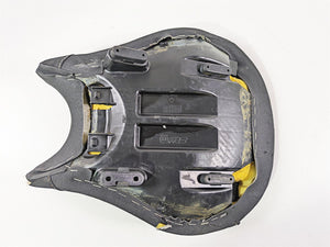 2022 Ducati Streetfighter V2 Front Rider Seat Saddle READ 595P7053A