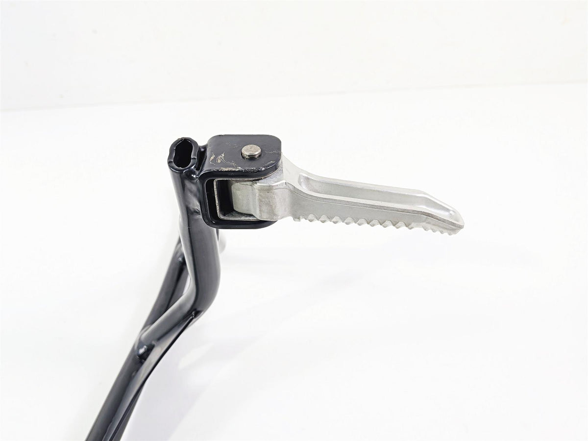 2023 BMW R nineT Scrambler K23 Rear Footpeg & Subframe - Read 46518561799 {{ shop.shopifyCountryName }} - Mototech271