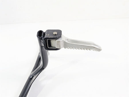 2023 BMW R nineT Scrambler K23 Rear Footpeg & Subframe - Read 46518561799 {{ shop.shopifyCountryName }} - Mototech271