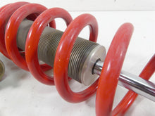 Load image into Gallery viewer, 2017 Polaris RZR 1000 S Walker Evans Racing  Rear Right Shock Damper 7044648

