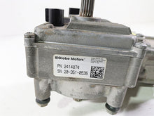 Load image into Gallery viewer, 2021 Polaris RZR1000 XP Premium Power Steering Unit Module 2414874
