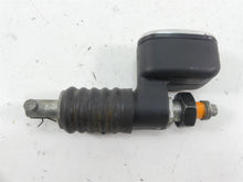 Load image into Gallery viewer, 2005 Harley Touring CVO FLHTCSE Electra Glide Rear Brake Master Cylinde 41782-05 | Mototech271
