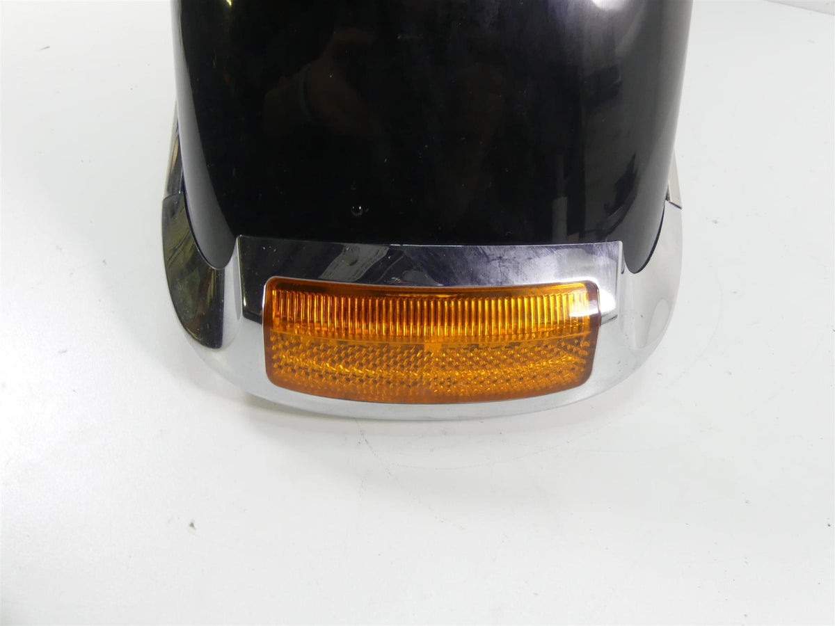 2016 Harley Touring FLHTP Electra Glide Front Fender -Read 58900032 {{ shop.shopifyCountryName }} - Mototech271