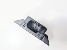 Load image into Gallery viewer, 2016 BMW R1200RT RT RTW K52 Rdc Module Tire Pressure Sensor Set 65758546222
