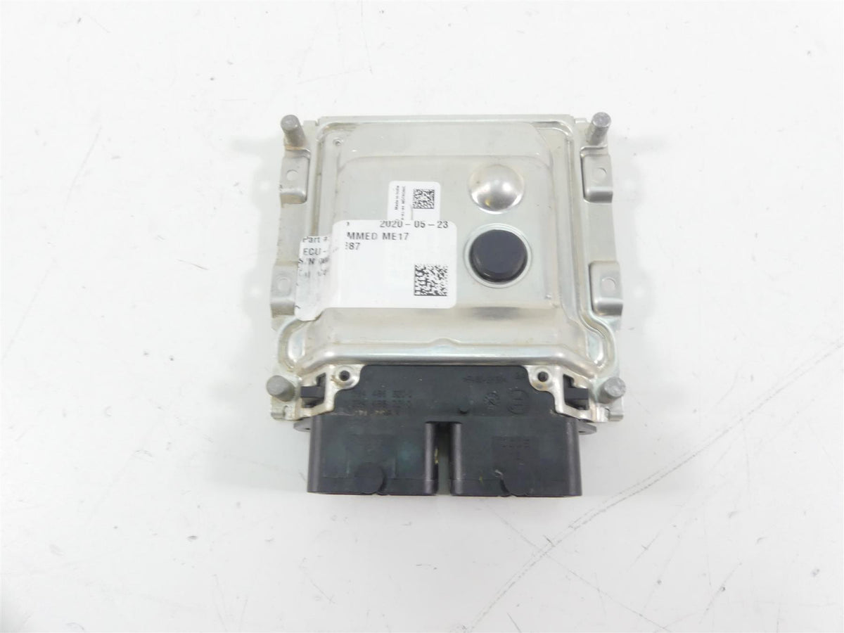 2020 Polaris RZR RS1 1000 Cdi Ecu Ecm Engine Control Unit Module 4014125 {{ shop.shopifyCountryName }} - Mototech271