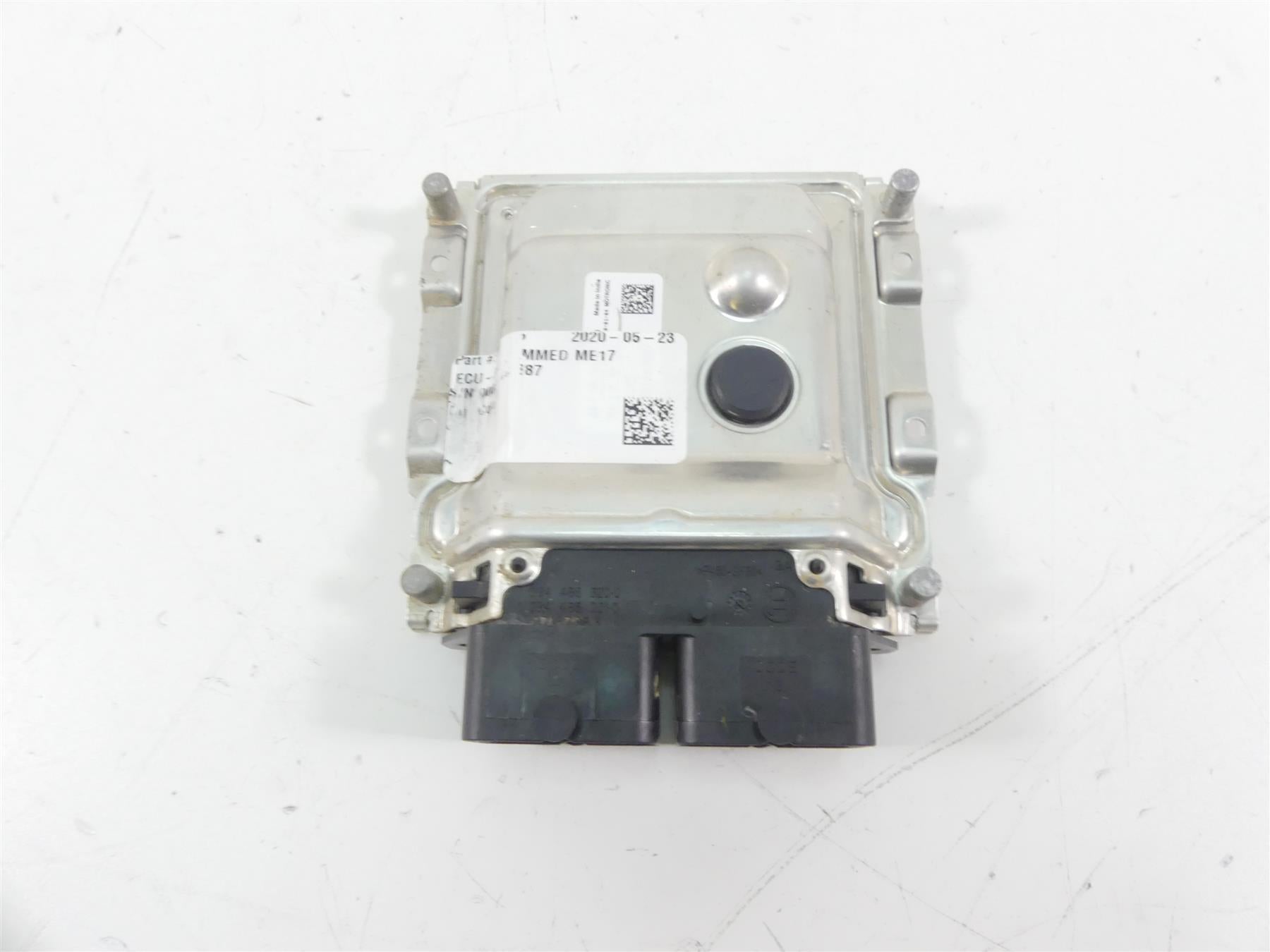 2020 Polaris RZR RS1 1000 Cdi Ecu Ecm Engine Control Unit Module 4014125 {{ shop.shopifyCountryName }} - Mototech271