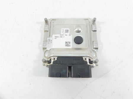 2020 Polaris RZR RS1 1000 Cdi Ecu Ecm Engine Control Unit Module 4014125 {{ shop.shopifyCountryName }} - Mototech271