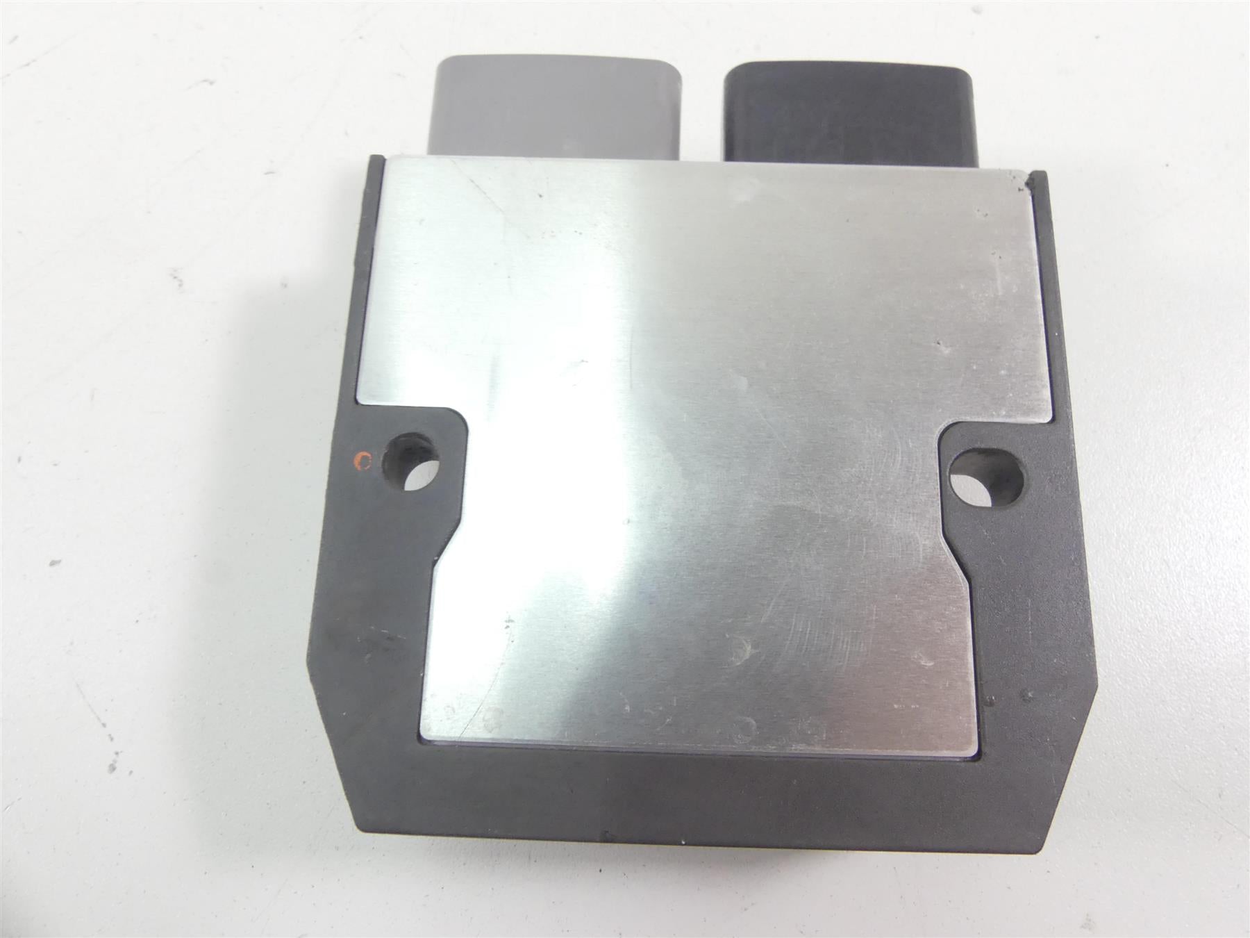 2018 BMW S1000RR K46 Rectifier Voltage Regulator 12317718422 FH020CA {{ shop.shopifyCountryName }} - Mototech271