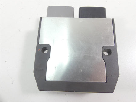2018 BMW S1000RR K46 Rectifier Voltage Regulator 12317718422 FH020CA {{ shop.shopifyCountryName }} - Mototech271