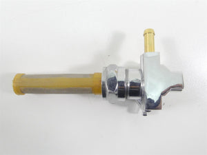 1999 Harley Dyna FXDS Convertible Fuel Gas Petrol Valve Petcock 61338-94D