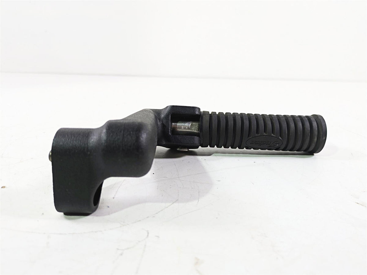 2019 Indian Chieftain Limited Right Rear Passenger Foot Peg Rest 5140870 {{ shop.shopifyCountryName }} - Mototech271