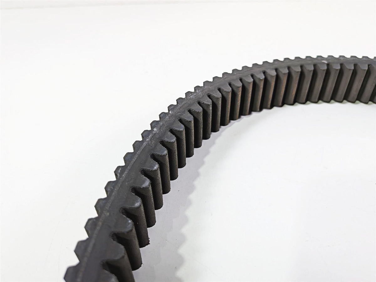 2024 Polaris RZR Pro XP Sport Primary Drive Clutch Belt 3211202-Mototech271