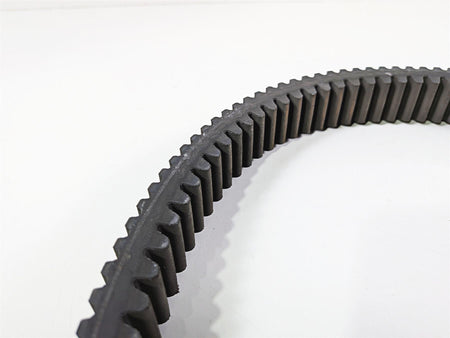 2024 Polaris RZR Pro XP Sport Primary Drive Clutch Belt 3211202-Mototech271