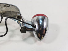 Load image into Gallery viewer, 2006 Harley Touring FLHXI Street Glide Rear Blinker Turn Signal Bar 68629-05 | Mototech271
