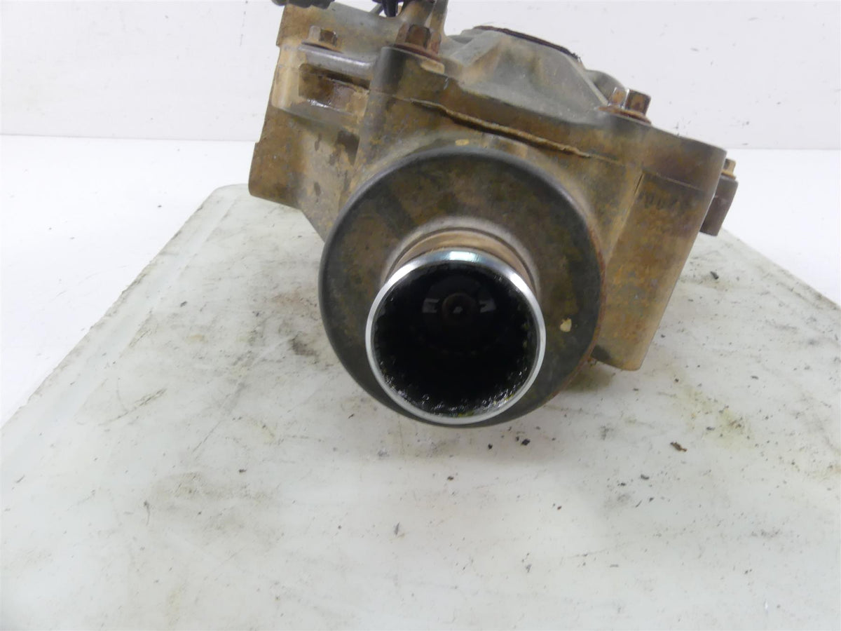 2020 Honda Talon S2X 1000X Rear Diff Differential Gear Box 41300-HL6-A01 {{ shop.shopifyCountryName }} - Mototech271