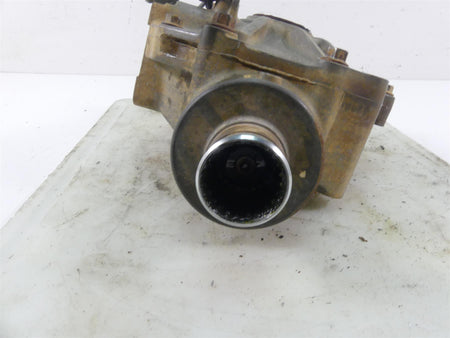 2020 Honda Talon S2X 1000X Rear Diff Differential Gear Box 41300-HL6-A01 {{ shop.shopifyCountryName }} - Mototech271