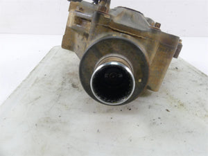 2020 Honda Talon S2X 1000X Rear Diff Differential Gear Box 41300-HL6-A01