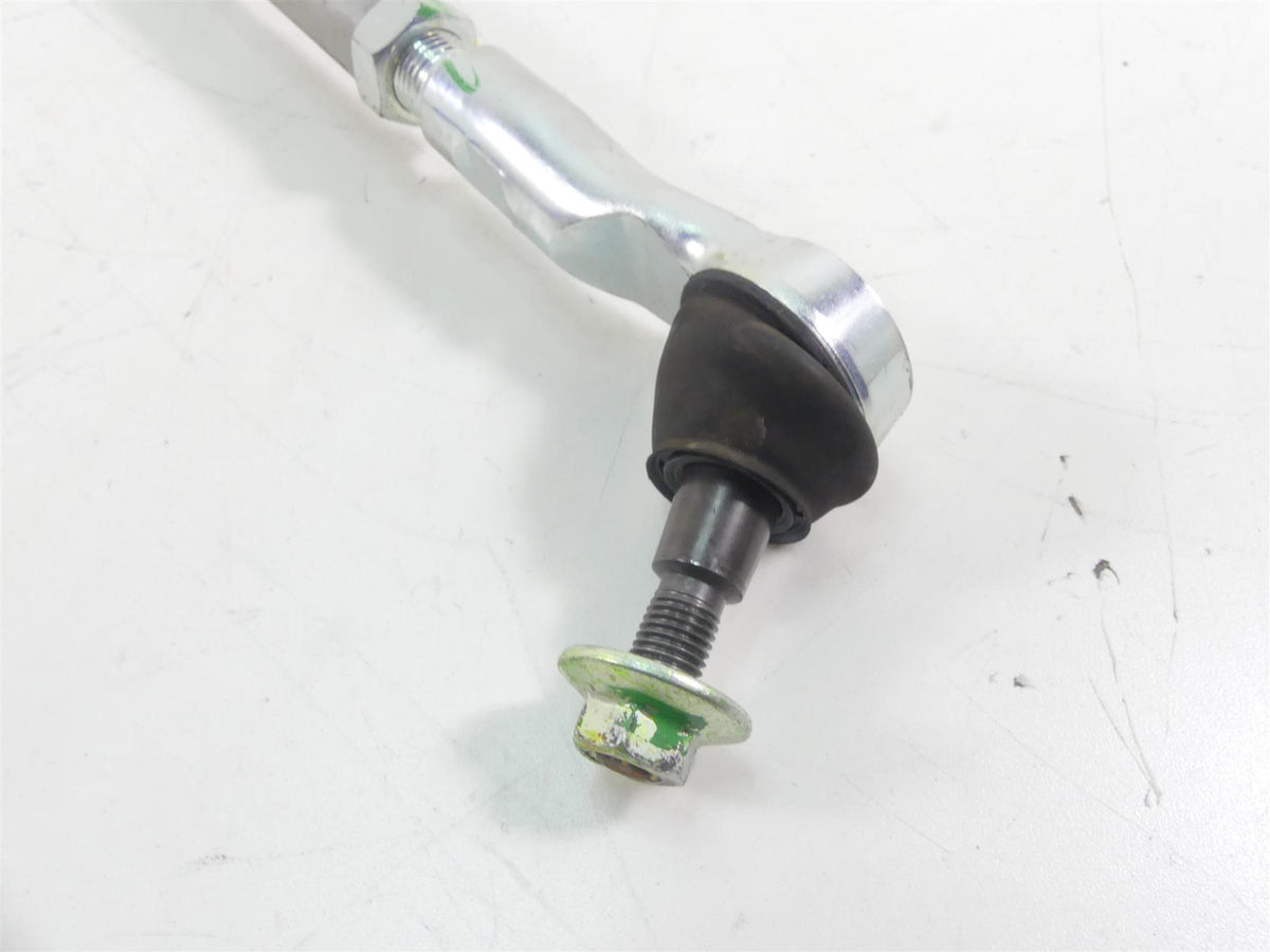 2021 Honda Talon SXS1000 S2X 1000R Rack & Pinion Steering 11miles 53840-HL6-A41 {{ shop.shopifyCountryName }} - Mototech271