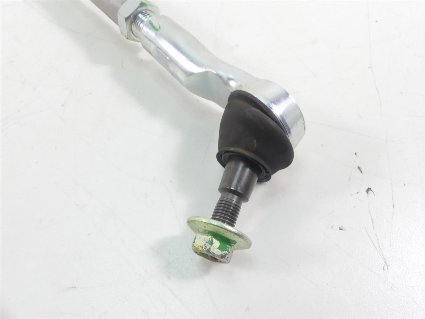 2021 Honda Talon SXS1000 S2X 1000R Rack & Pinion Steering 11miles 53840-HL6-A41 {{ shop.shopifyCountryName }} - Mototech271