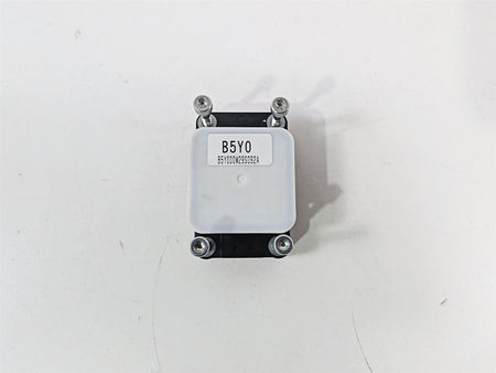 2023 Yamaha MT10 MTN1000 Inertial Fall Tip Over Angle Sensor B5Y-8593A-00-00 {{ shop.shopifyCountryName }} - Mototech271