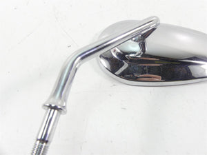 2013 Harley Touring FLHTK Electra Glide Rear View Mirror Set 91840-03B 91845-03B | Mototech271