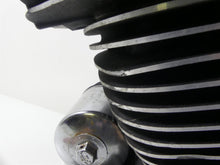 Load image into Gallery viewer, 2017 Harley Touring FLHTKL Electra Glide 107ci M8 Engine 27K -Vid -Read 16200374 | Mototech271
