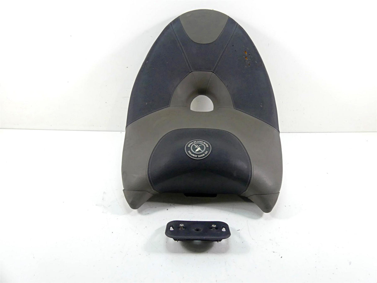 2005 Seadoo 3D RFI Kart Seat Set + Mount - Read 269001254 269001144 {{ shop.shopifyCountryName }} - Mototech271