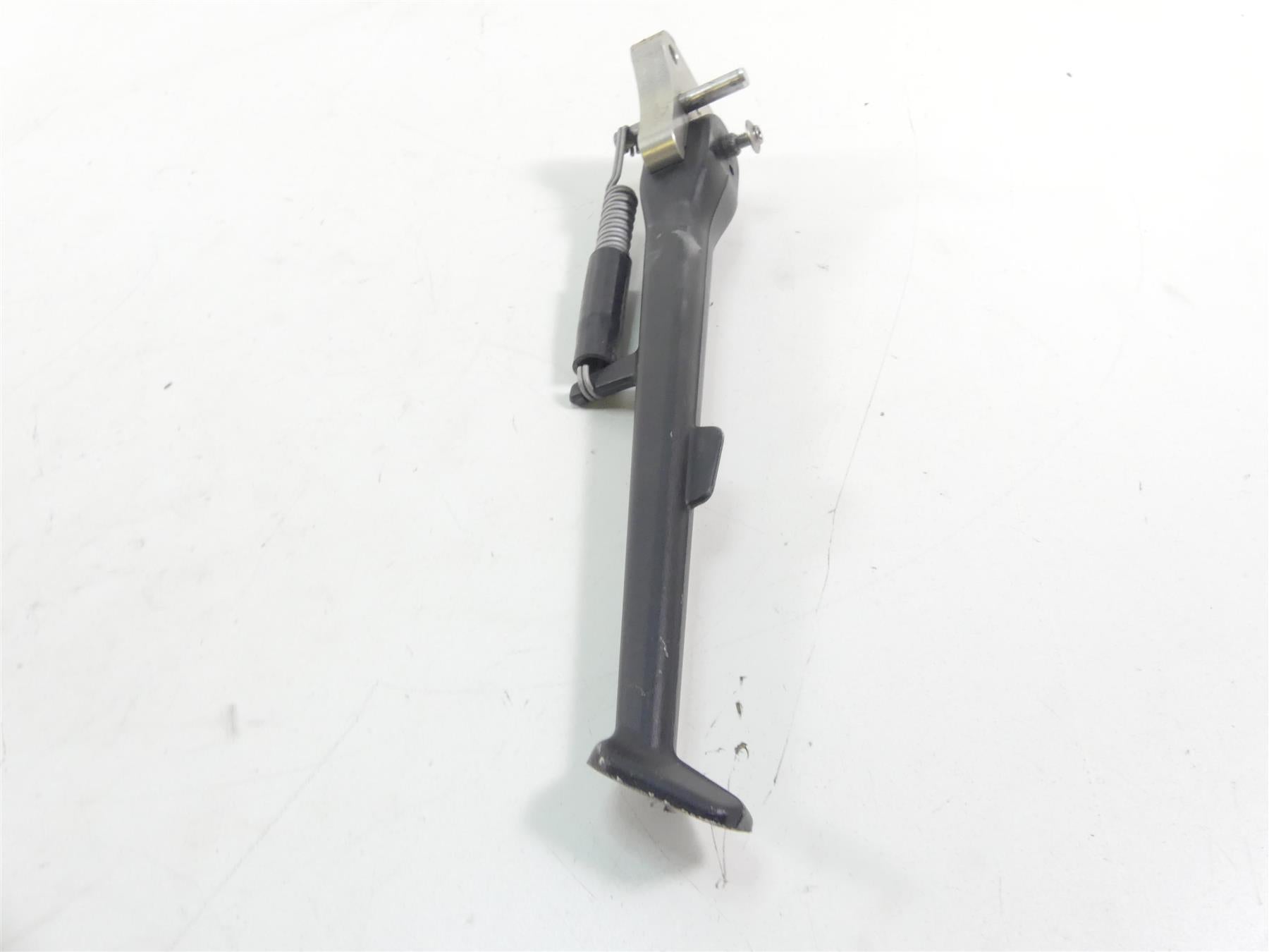 2018 BMW S1000RR K46 Side Kickstand Kick Stand ESA DDC 46538549442 46538548417 {{ shop.shopifyCountryName }} - Mototech271