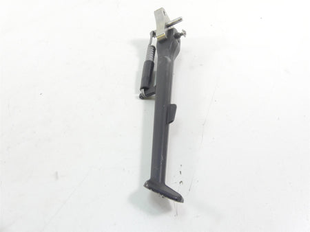 2018 BMW S1000RR K46 Side Kickstand Kick Stand ESA DDC 46538549442 46538548417 {{ shop.shopifyCountryName }} - Mototech271