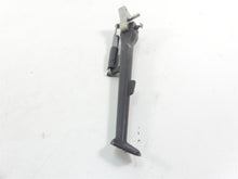 Load image into Gallery viewer, 2018 BMW S1000RR K46 Side Kickstand Kick Stand ESA DDC 46538549442 46538548417 | Mototech271
