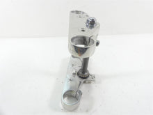 Load image into Gallery viewer, 2008 Honda V-Twin VTX1800 N3 Upper &amp; Lower Triple Tree Set 53230-MCV-N20
