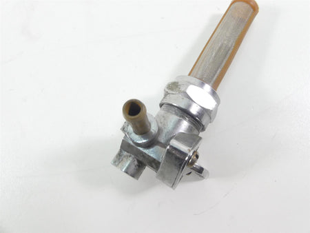1995 Harley Touring FLHTCU Electra Glide Fuel Gas Petrol Petcock Valve 61338-94D {{ shop.shopifyCountryName }} - Mototech271